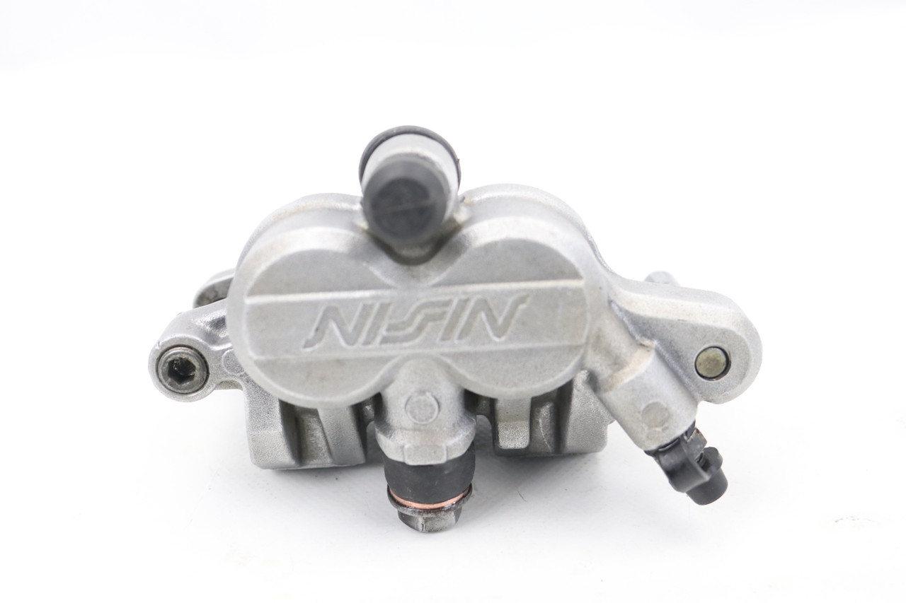 KX250F 04-08 KX450F 06-08 Front Brake Caliper Kawasaki 43080-0006 #335