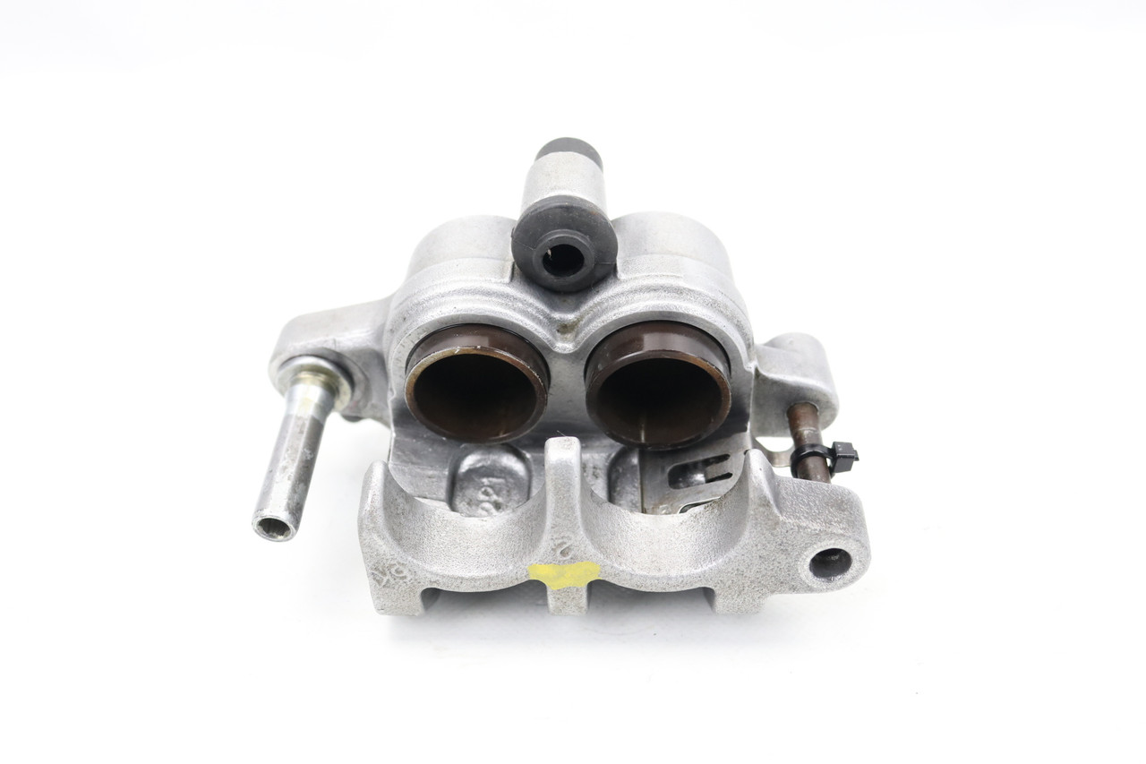 KX250F 04-08 KX450F 06-08 Front Brake Caliper Kawasaki 43080-0006 #335