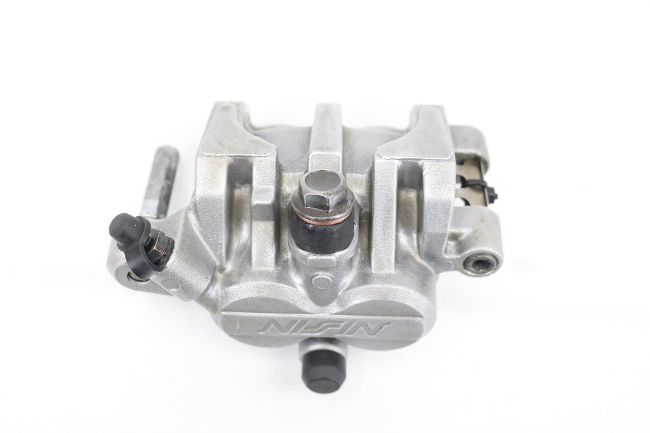 KX250F 04-08 KX450F 06-08 Front Brake Caliper Kawasaki 43080-0006 #335