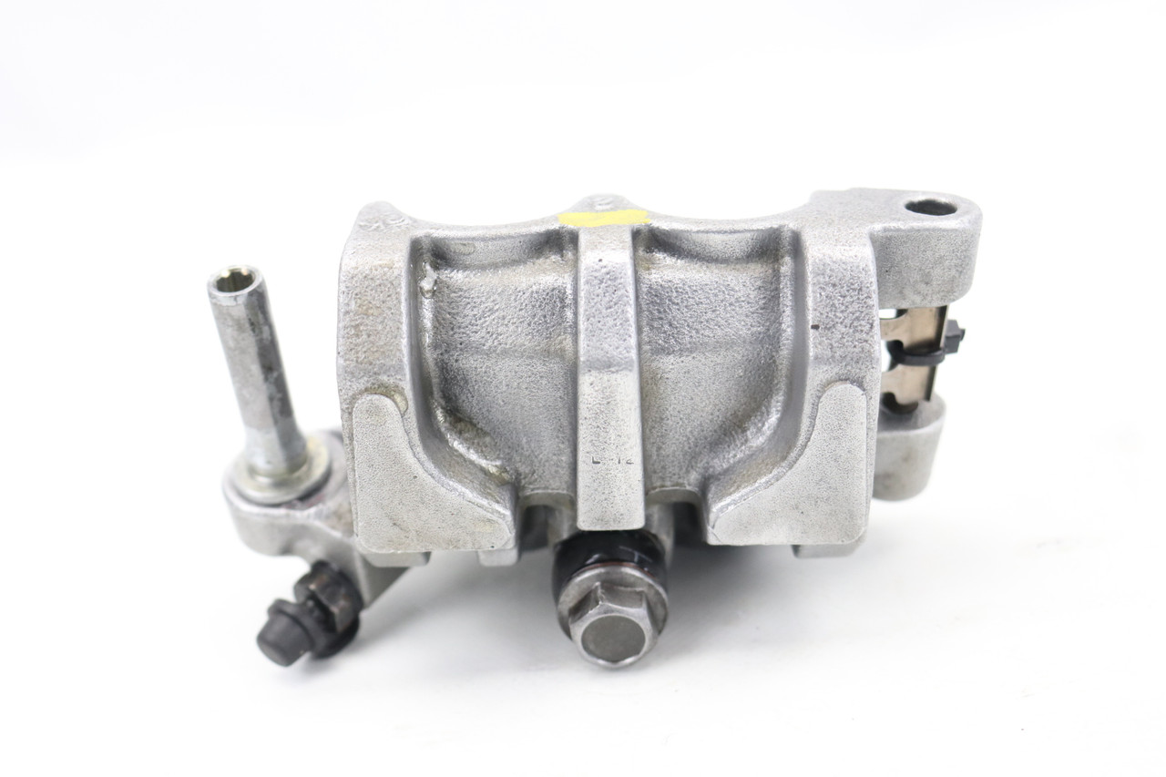 KX250F 04-08 KX450F 06-08 Front Brake Caliper Kawasaki 43080-0006 #335