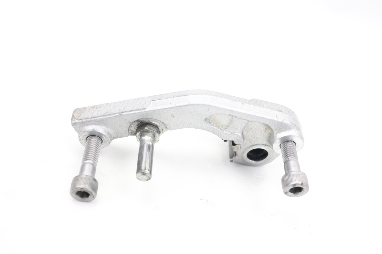 KX250F 04-08 KX450F 06-08 Front Brake Caliper Bracket Kawasaki 14079-1097 #335
