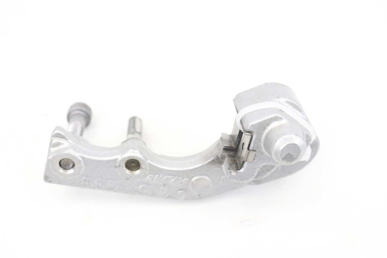 KX250F 04-08 KX450F 06-08 Front Brake Caliper Bracket Kawasaki 14079-1097 #335