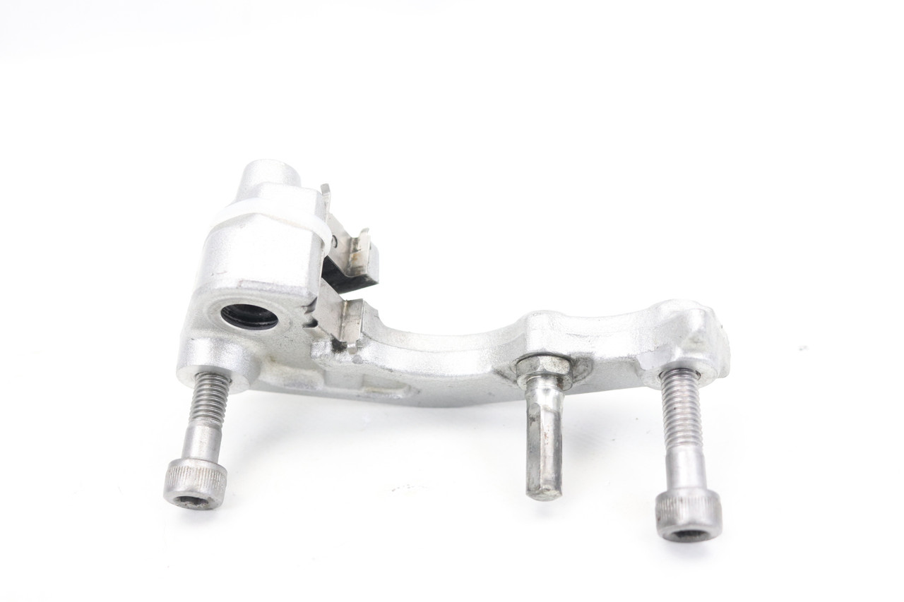 KX250F 04-08 KX450F 06-08 Front Brake Caliper Bracket Kawasaki 14079-1097 #335