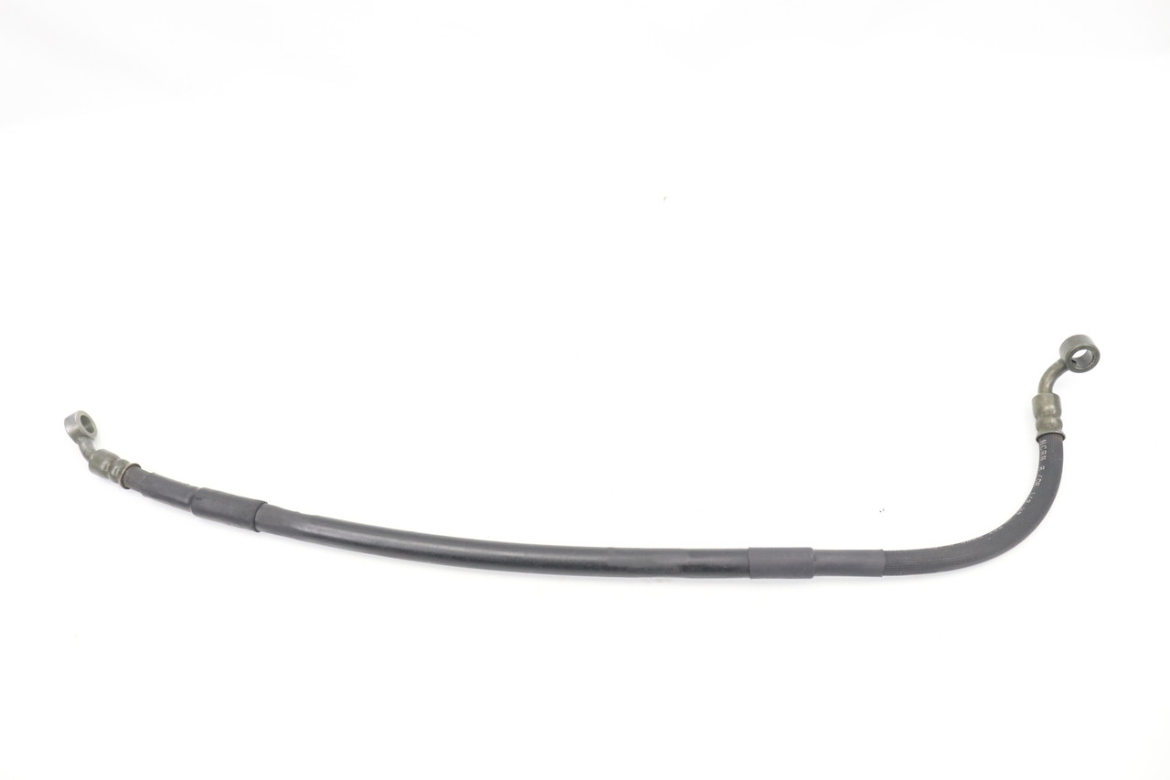 KX250F 06-11 KX450F 10-11 Rear Brake Hose Pipe Kawasaki 43095-0449 #335