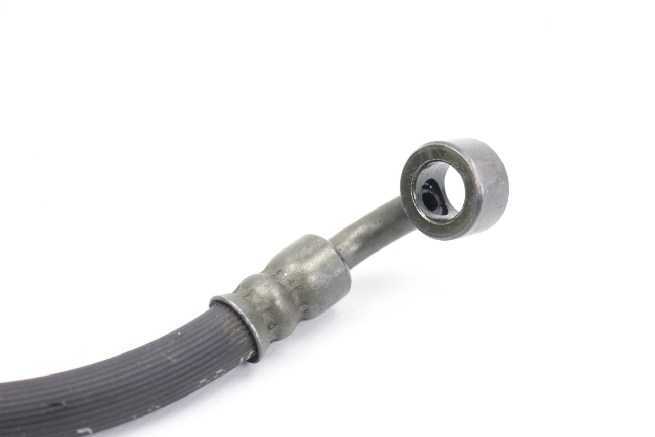 KX250F 06-11 KX450F 10-11 Rear Brake Hose Pipe Kawasaki 43095-0449 #335