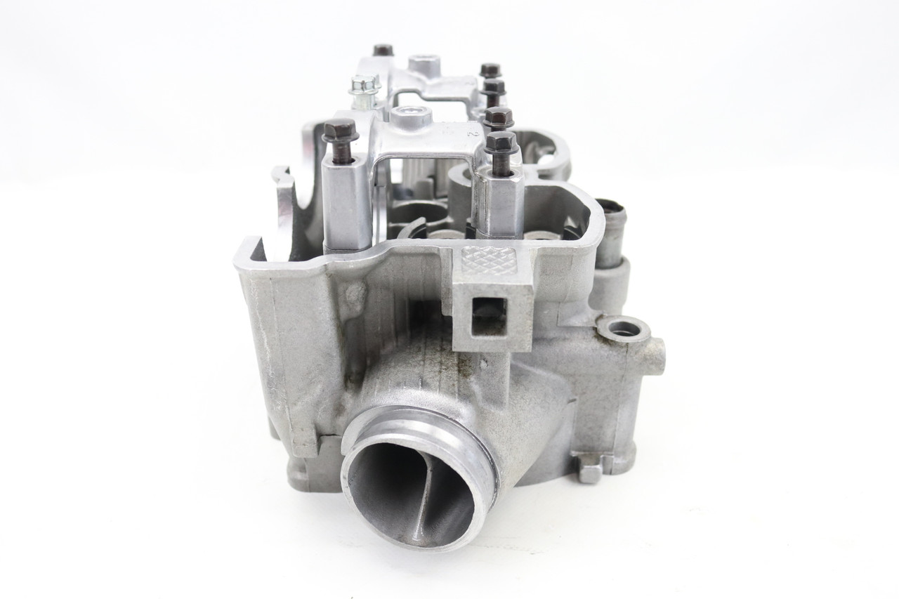 KX250F 2006-2008 Cylinder Head Kawasaki 11008-0116 #335