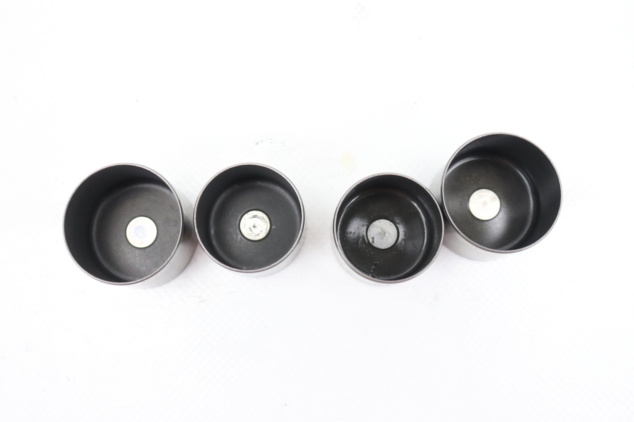 KX250F 2006-2016 Valve Lifter Buckets Kawasaki 12032-0005 #335