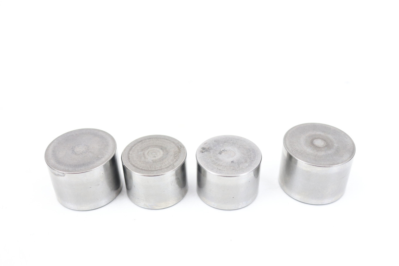 KX250F 2006-2016 Valve Lifter Buckets Kawasaki 12032-0005 #335