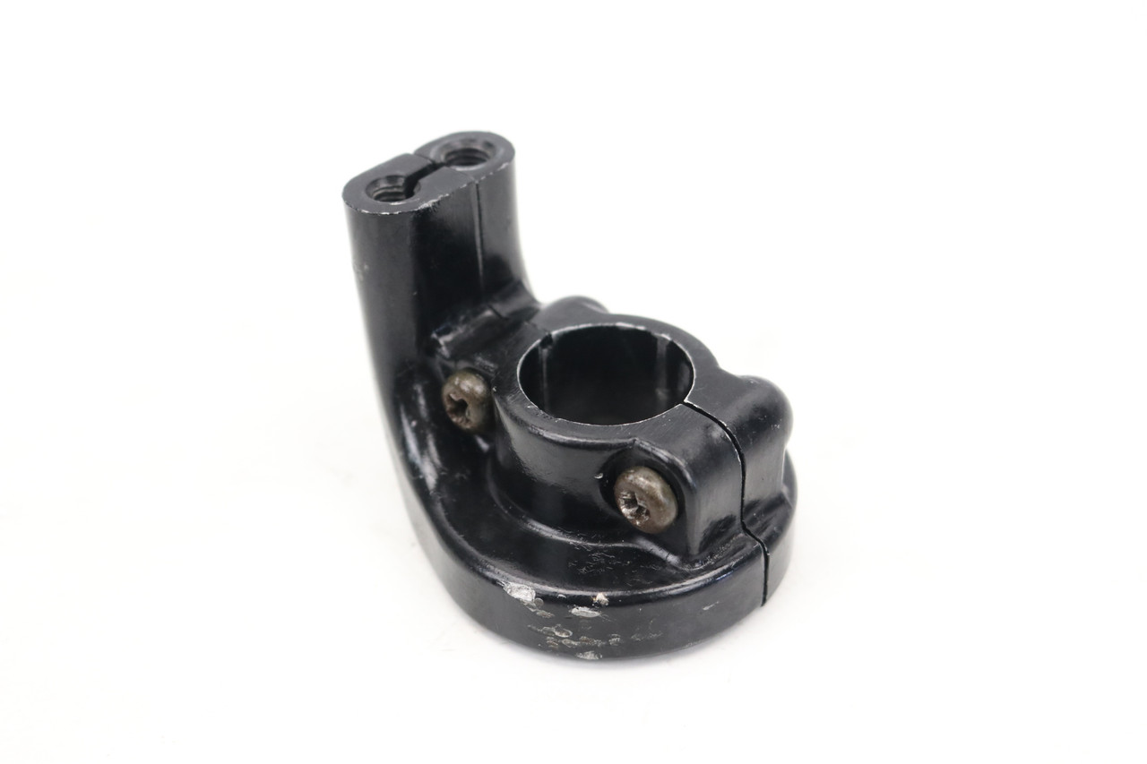 KLX250 93-07 KLX250R 99-05 Throttle Case Assembly Kawasaki 32099-1147 #73