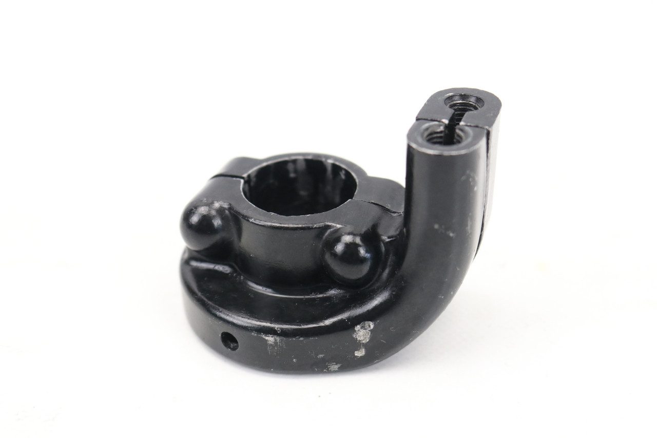 KLX250 93-07 KLX250R 99-05 Throttle Case Assembly Kawasaki 32099-1147 #73