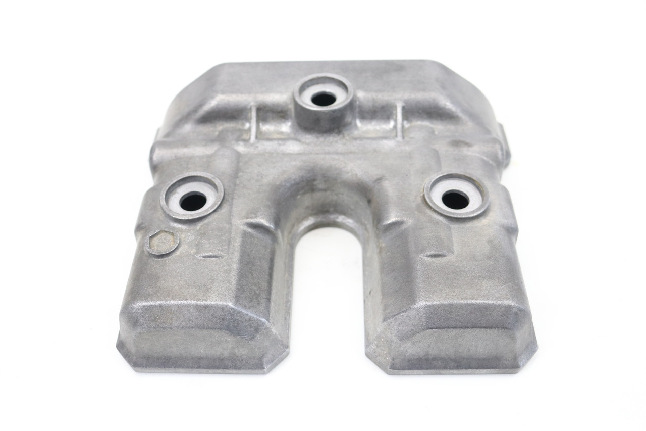 KLX250 93-07 KLX250R 93-05 Cylinder Head Valve Cover Kawasaki 14090-1477 #73