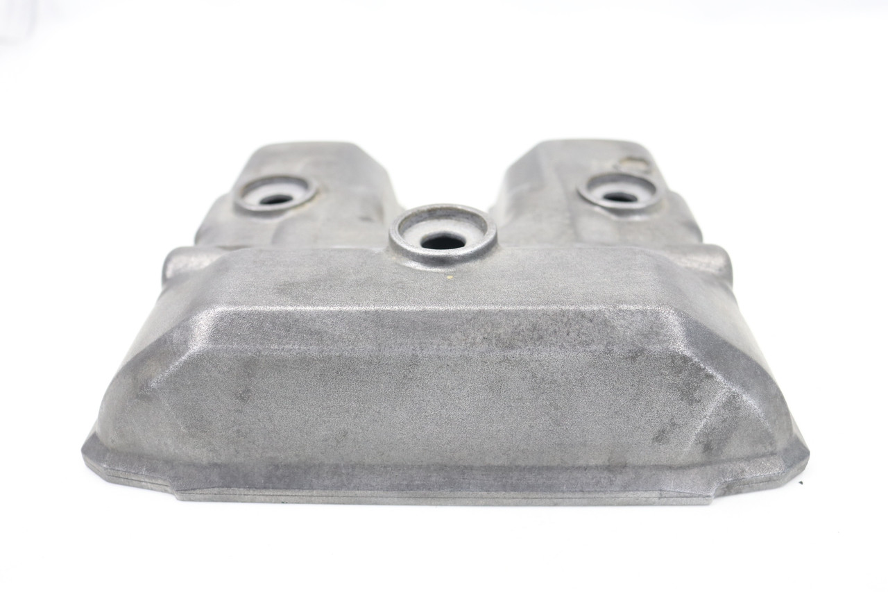 KLX250 93-07 KLX250R 93-05 Cylinder Head Valve Cover Kawasaki 14090-1477 #73