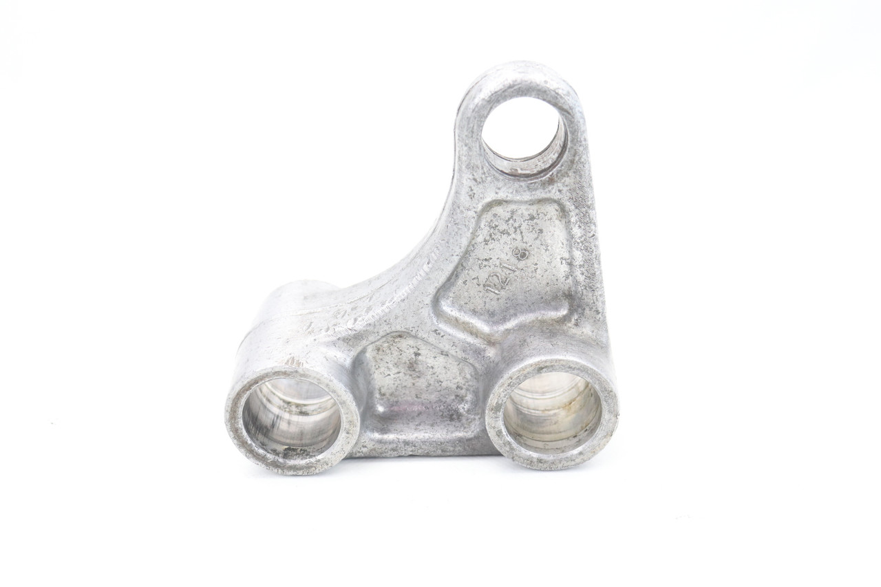 KLX250 93-95 KLX250R 93-96 Linkage Knuckle Kawasaki 39007-1218 #73