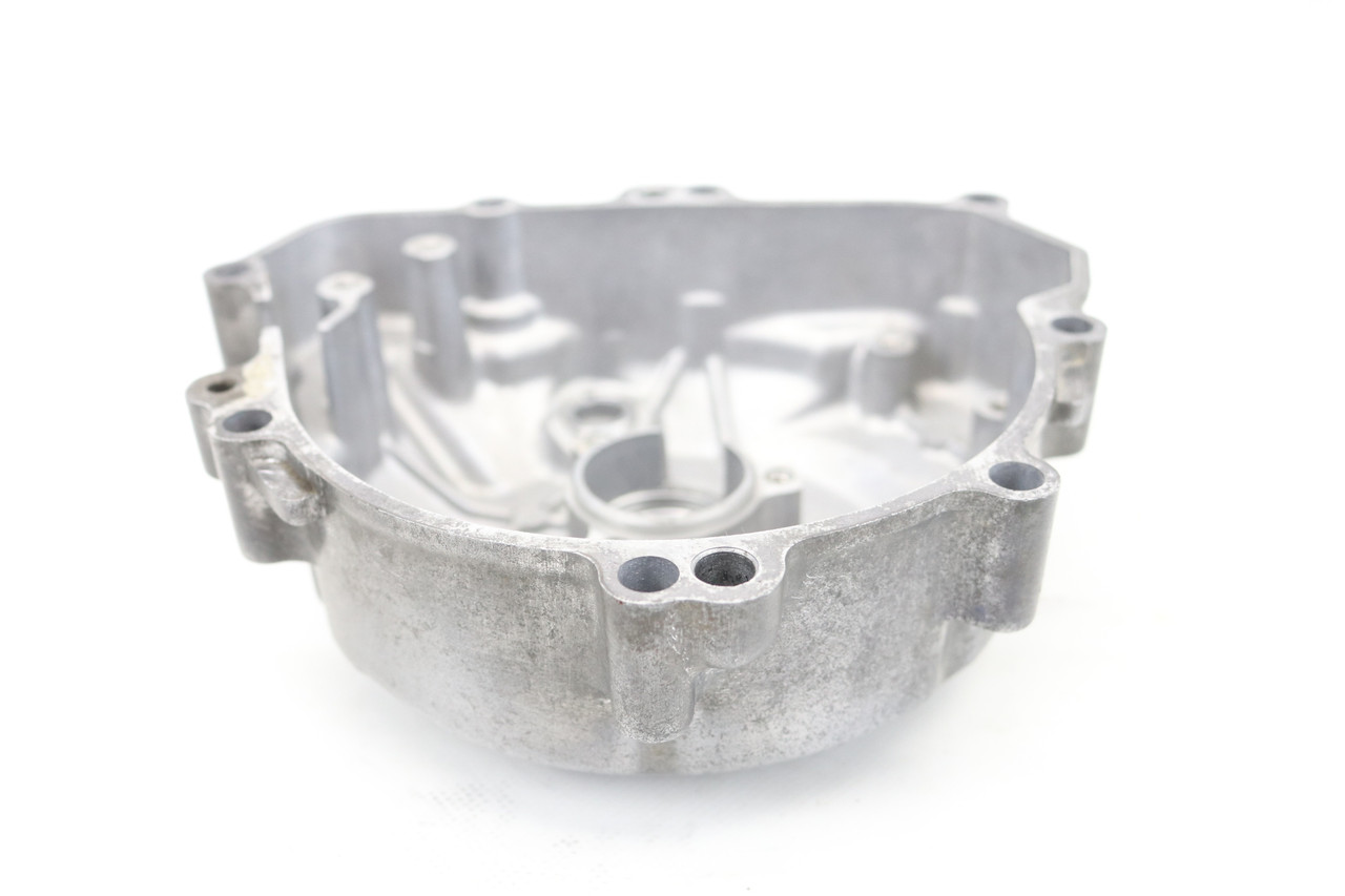 KLX250 93-95 KLX300R 98-02 Stator Generator Cover Case Kawasaki 14031-1302 #73