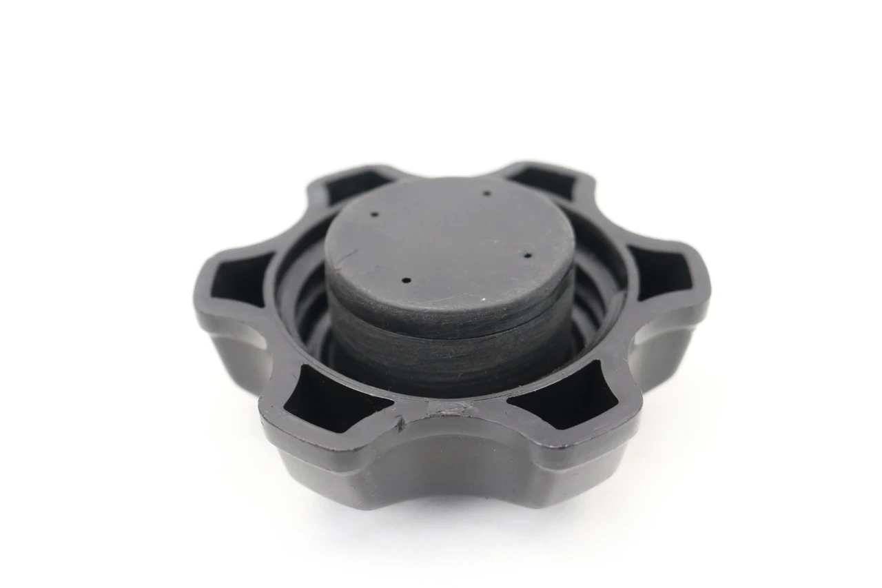KLX250 93-95 KLX250R 99-01 Fuel Tank Cap Lid Kawasaki 51049-1135 #73