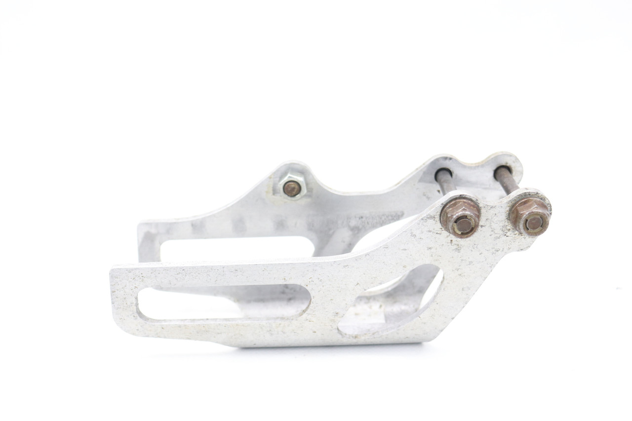 CRF250R CRF450R 2007-2025 Rear Chain Guide Plate Honda 52147-MEN-J00 #341