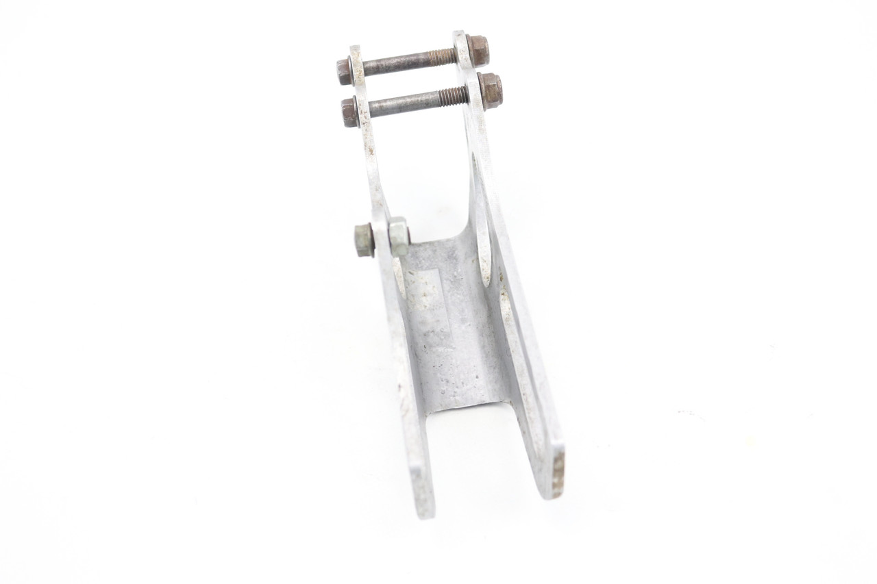 CRF250R CRF450R 2007-2025 Rear Chain Guide Plate Honda 52147-MEN-J00 #341