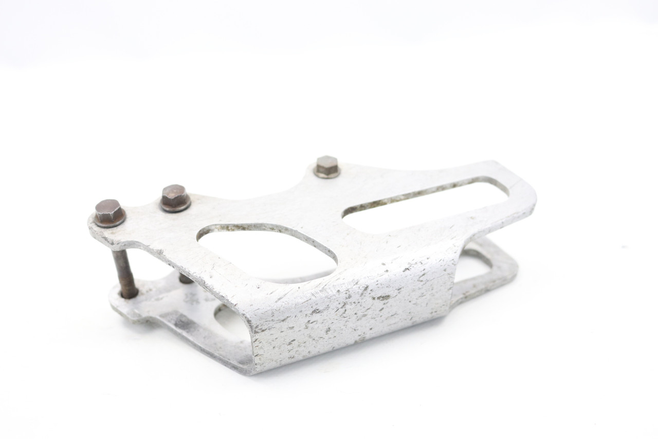 CRF250R CRF450R 2007-2025 Rear Chain Guide Plate Honda 52147-MEN-J00 #341