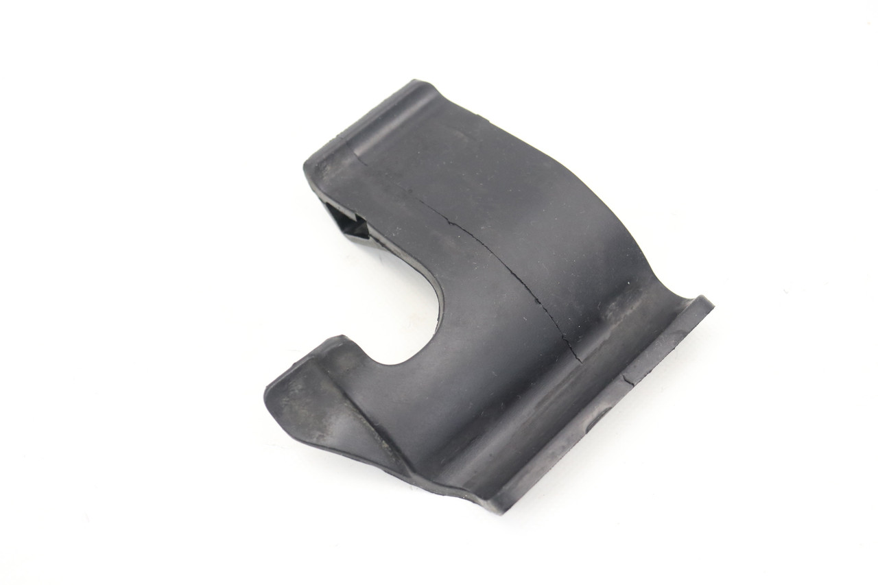 CRF250R 04-09 CRF250X 04-07 Fuel Tank Rubber Cushion Honda 17512-KRN-010 #341