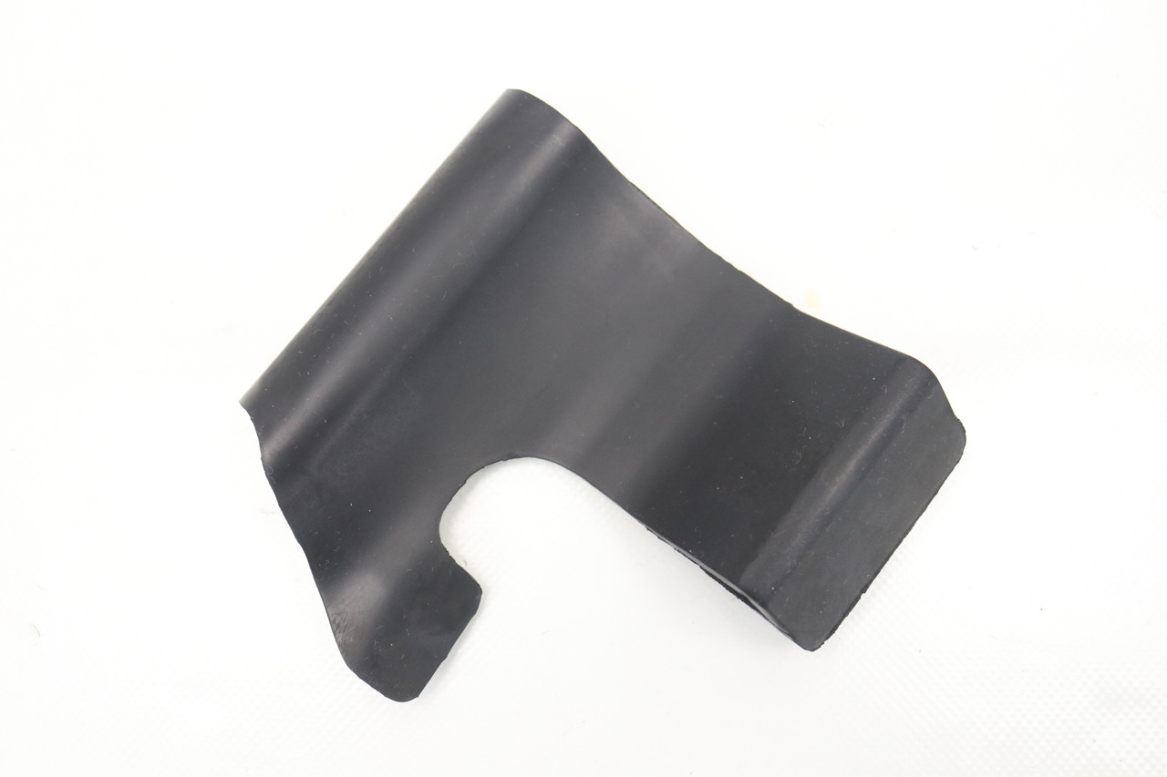 CRF250R 04-09 CRF250X 04-07 Fuel Tank Rubber Cushion Honda 17512-KRN-010 #341