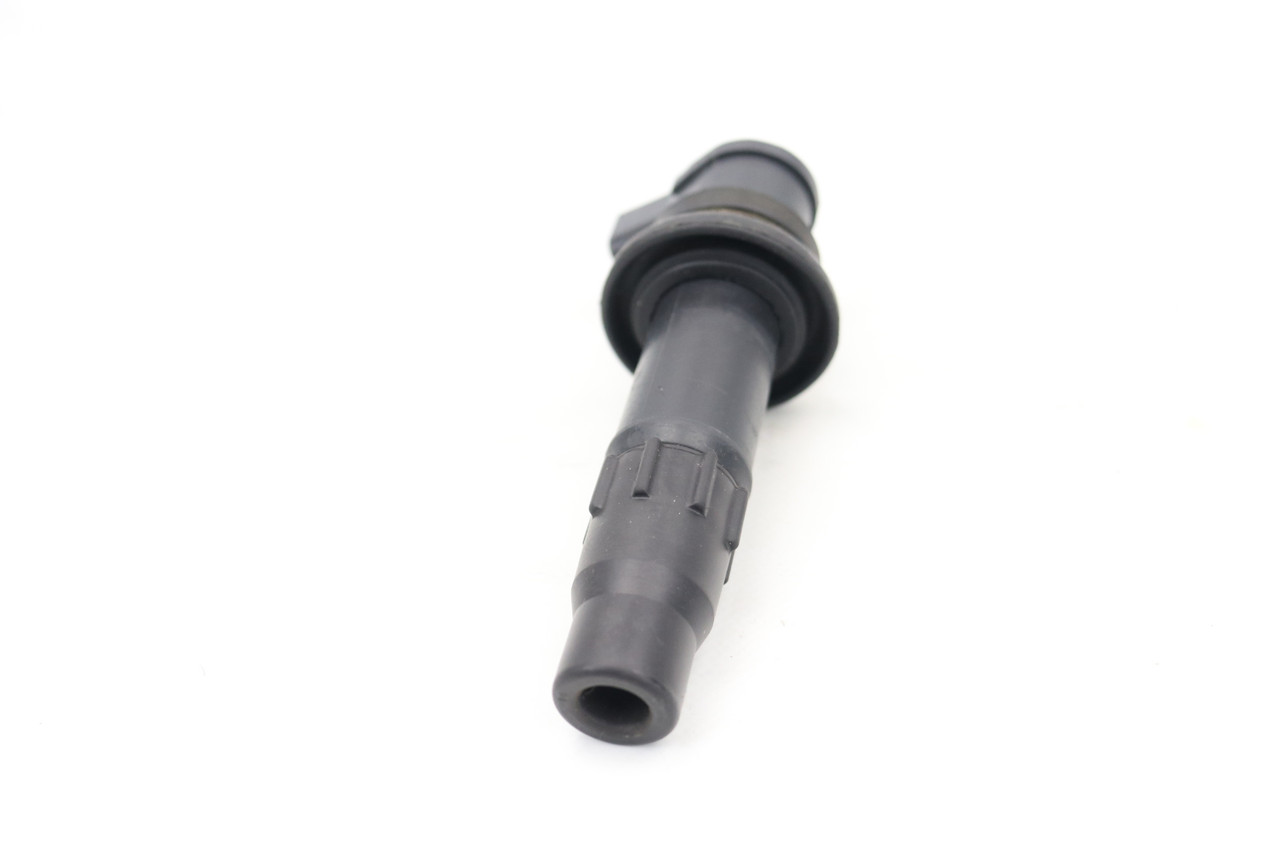 CRF250R 04-09 CRF250X 04-08 Ignition Coil Assembly Honda 30700-KRN-671 #341