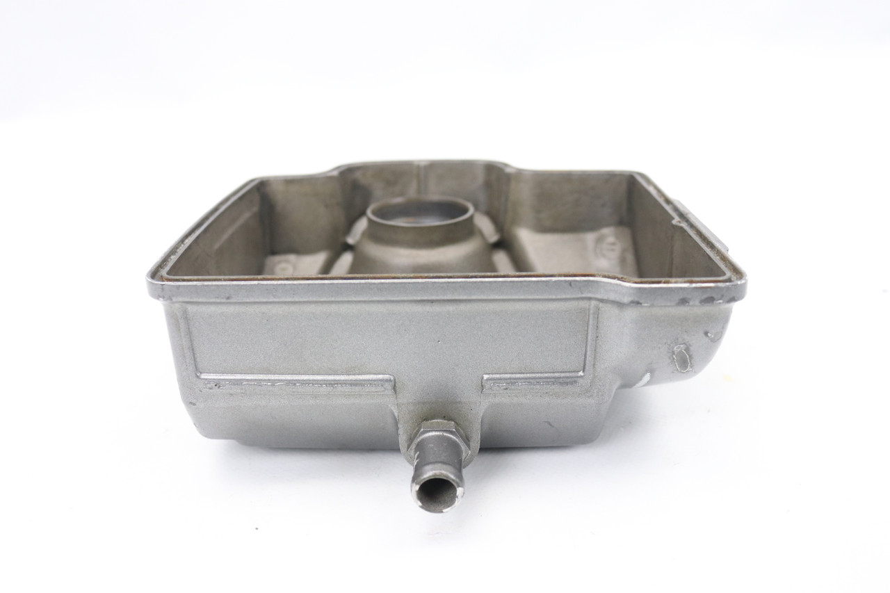 CRF250R 2009 Cylinder Head Valve Cover Honda 12310-KRN-A20 #341