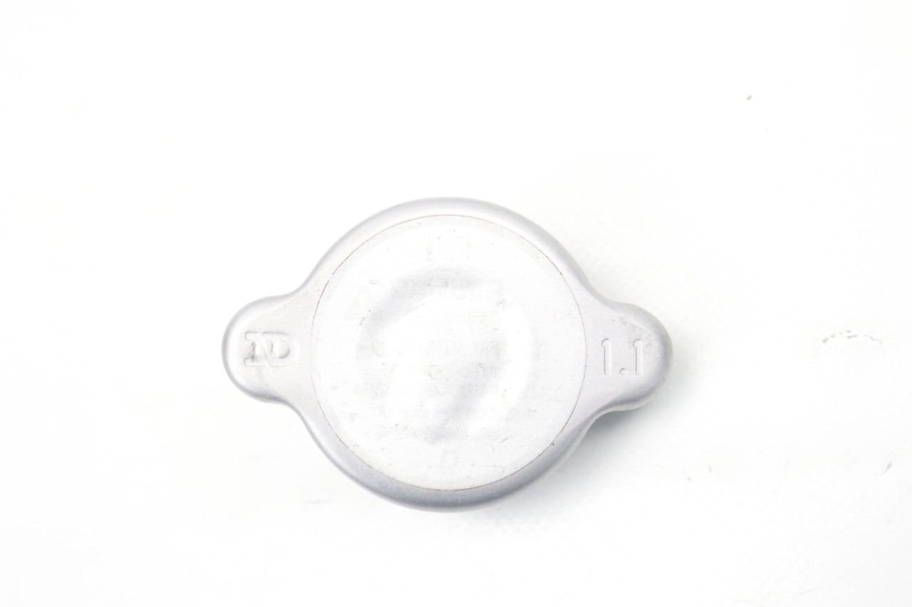 CRF250R 04-09 CRF250X 04-11 Radiator Cap 1.1 Honda 19037-KRN-641 #341