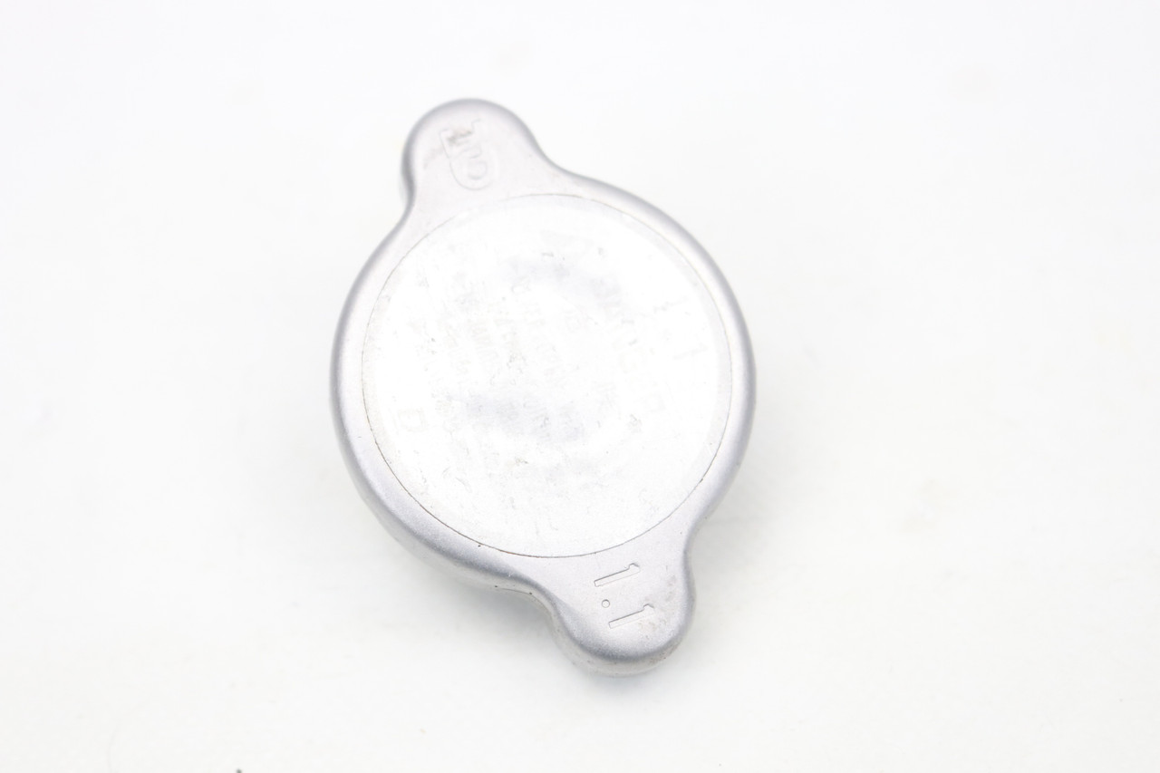 CRF250R 04-09 CRF250X 04-11 Radiator Cap 1.1 Honda 19037-KRN-641 #341