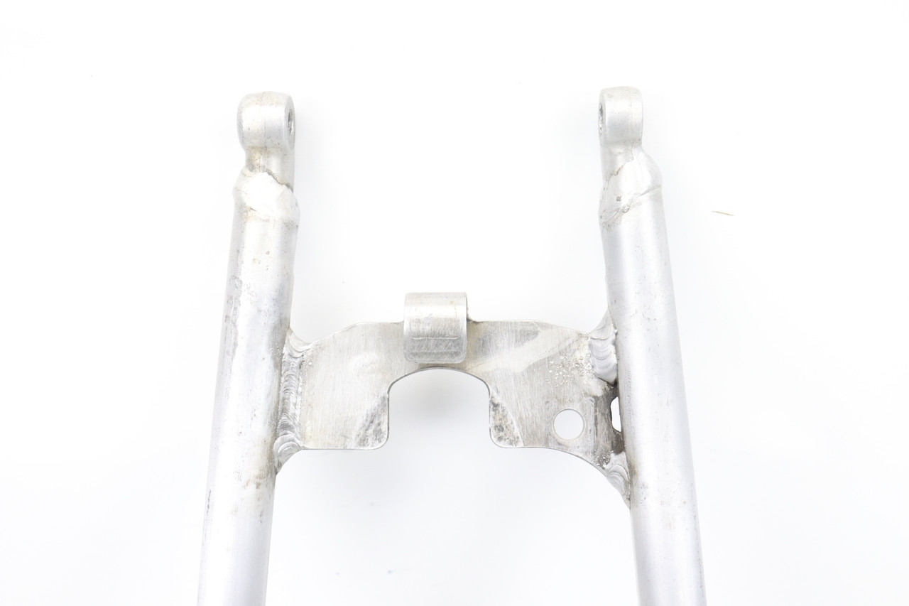 CRF250R 2006-2009 Subframe Rear Frame Sub Comp Honda 50200-KRN-850 #341