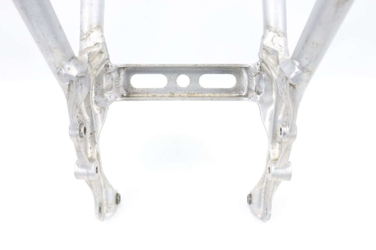 CRF250R 2006-2009 Subframe Rear Frame Sub Comp Honda 50200-KRN-850 #341