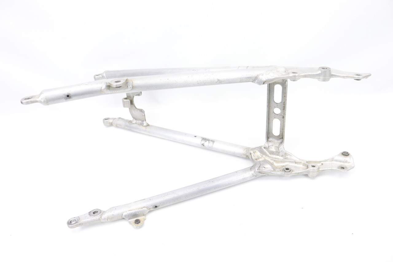 CRF250R 2006-2009 Subframe Rear Frame Sub Comp Honda 50200-KRN-850 #341