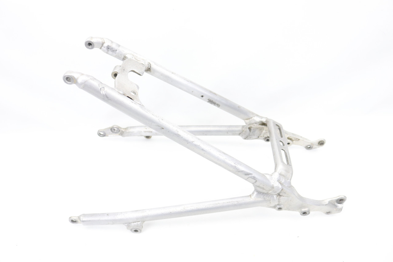 CRF250R 2006-2009 Subframe Rear Frame Sub Comp Honda 50200-KRN-850 #341