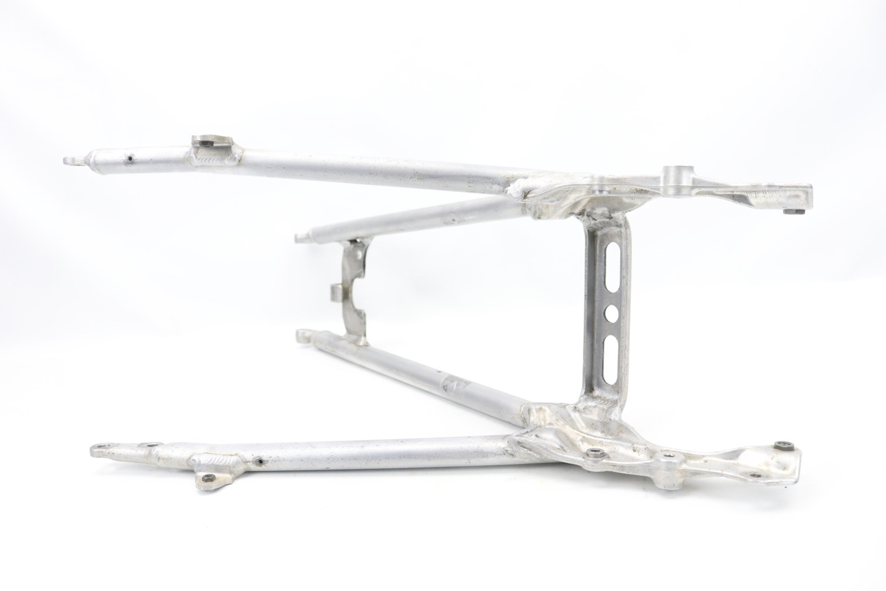 CRF250R 2006-2009 Subframe Rear Frame Sub Comp Honda 50200-KRN-850 #341