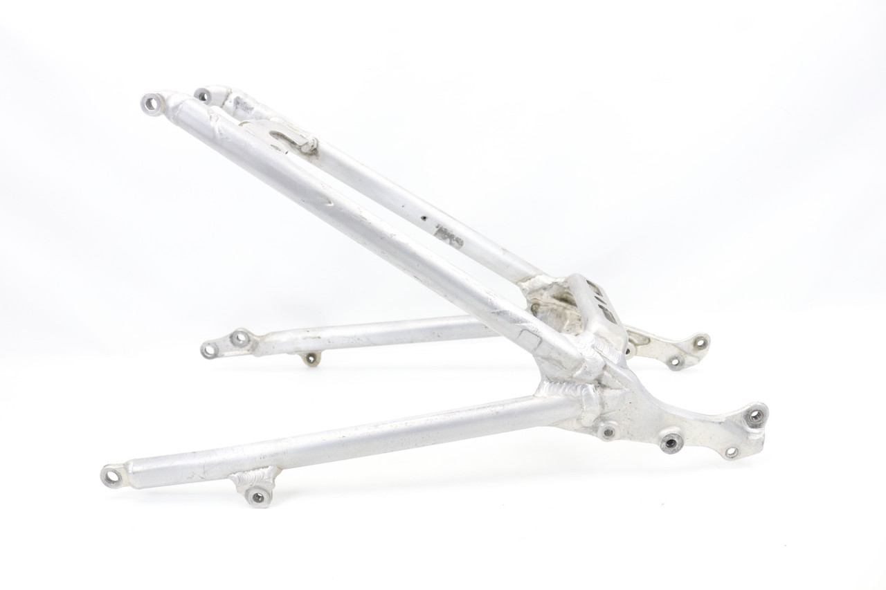 CRF250R 2006-2009 Subframe Rear Frame Sub Comp Honda 50200-KRN-850 #341