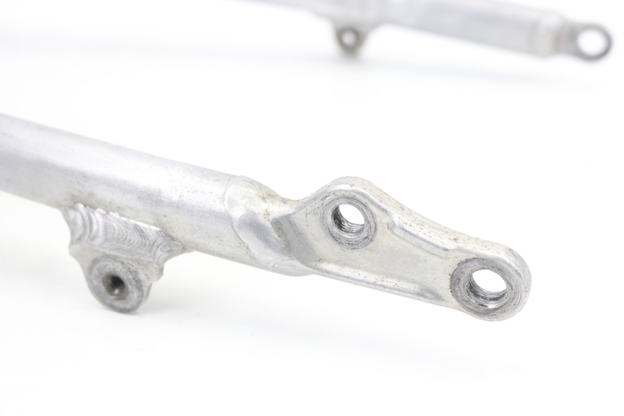 CRF250R 2006-2009 Subframe Rear Frame Sub Comp Honda 50200-KRN-850 #341