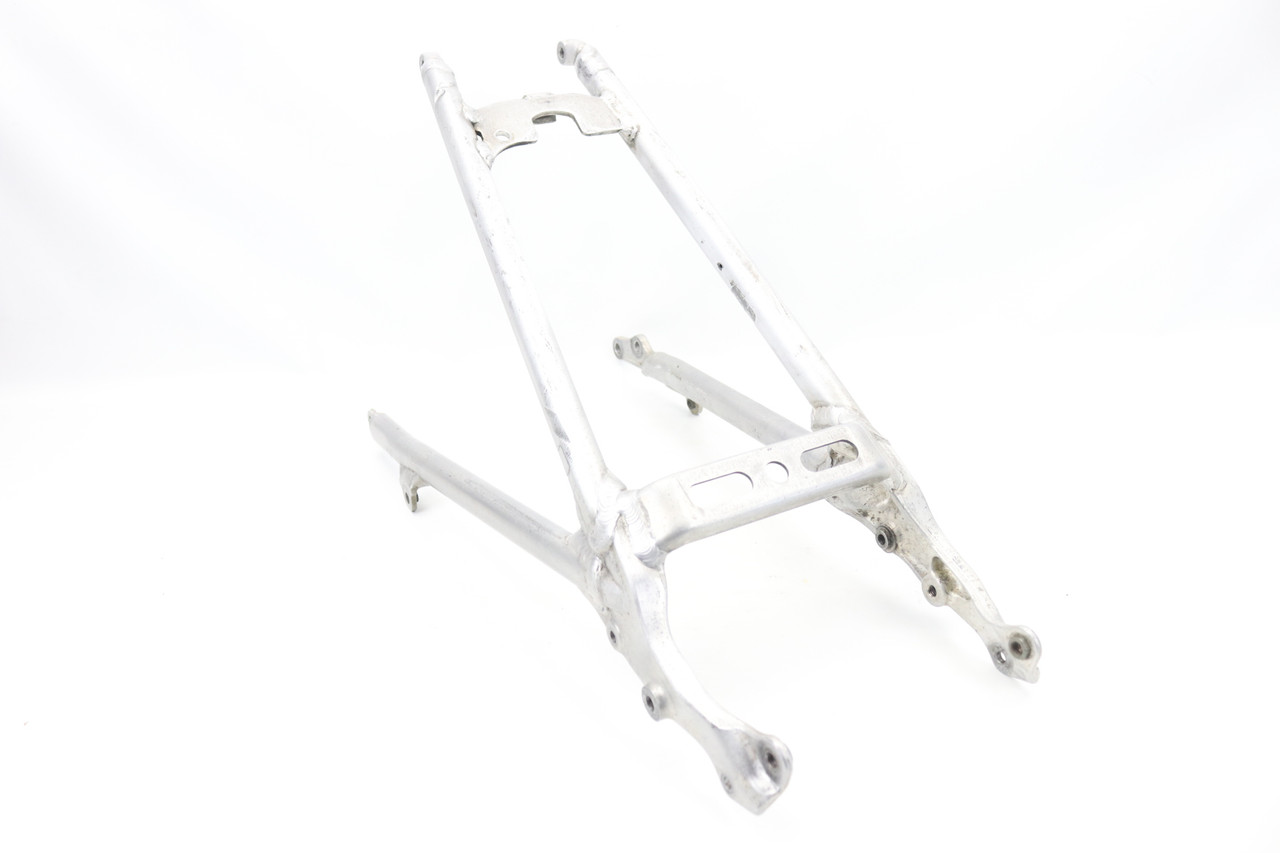 CRF250R 2006-2009 Subframe Rear Frame Sub Comp Honda 50200-KRN-850 #341
