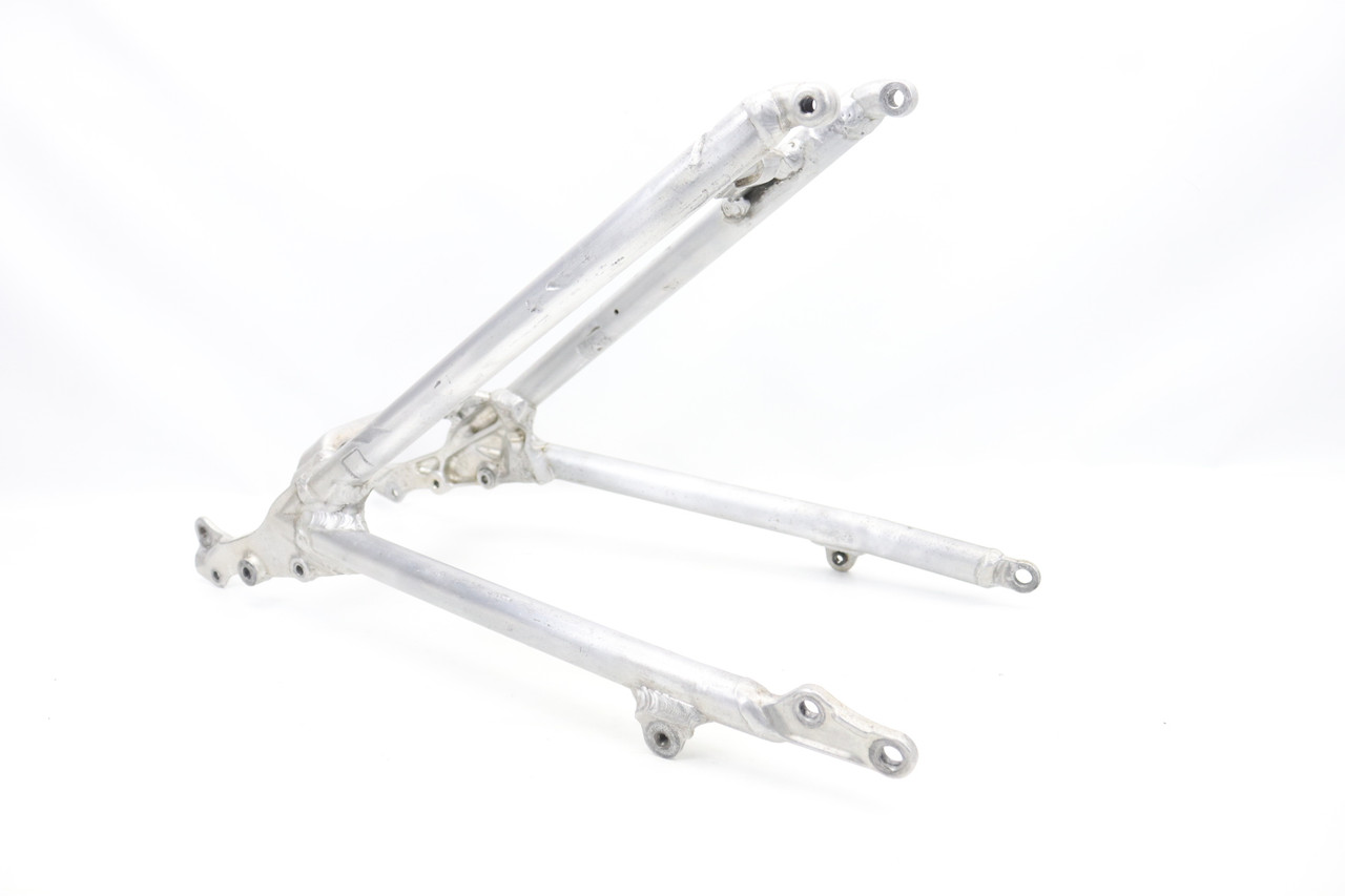 CRF250R 2006-2009 Subframe Rear Frame Sub Comp Honda 50200-KRN-850 #341