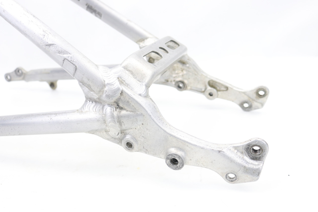 CRF250R 2006-2009 Subframe Rear Frame Sub Comp Honda 50200-KRN-850 #341
