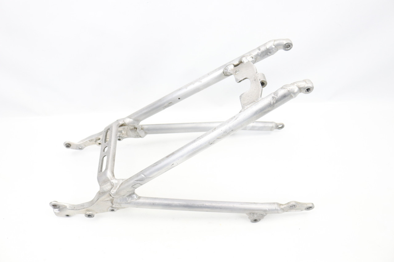 CRF250R 2006-2009 Subframe Rear Frame Sub Comp Honda 50200-KRN-850 #341