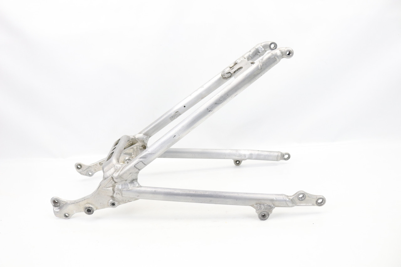 CRF250R 2006-2009 Subframe Rear Frame Sub Comp Honda 50200-KRN-850 #341