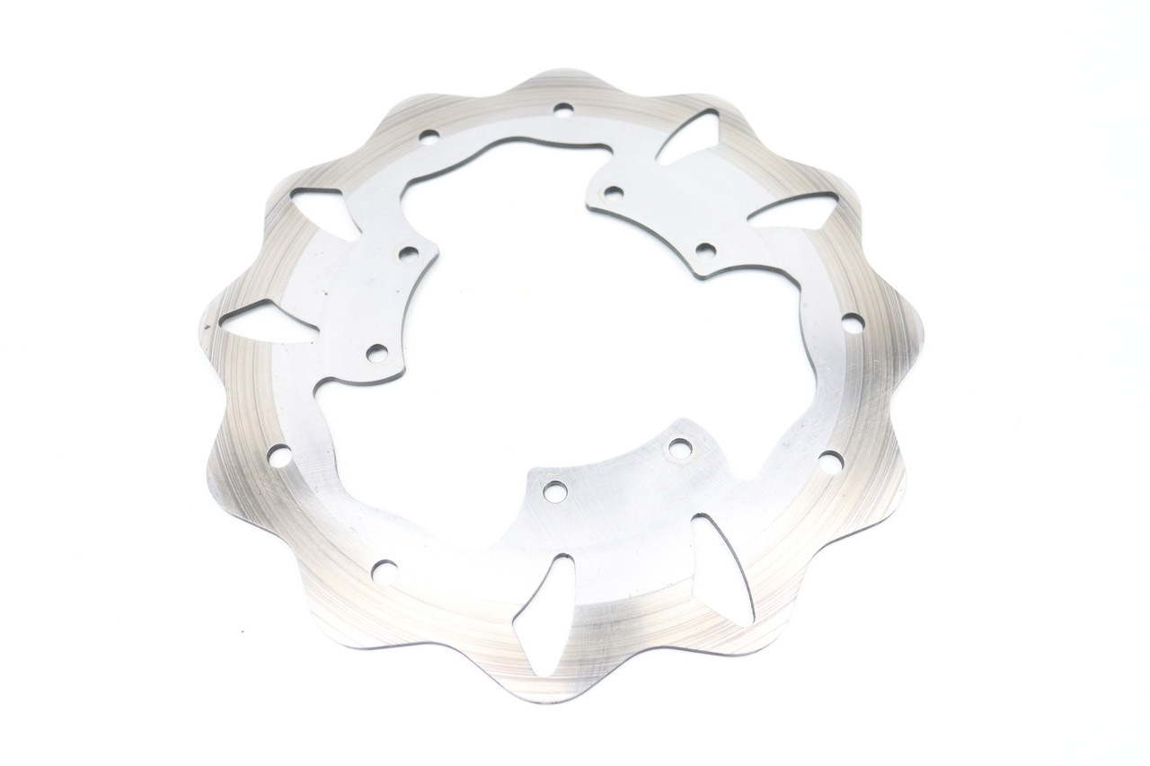CRF250R CRF450R 2009-2014 Front Brake Disc Artrax #341
