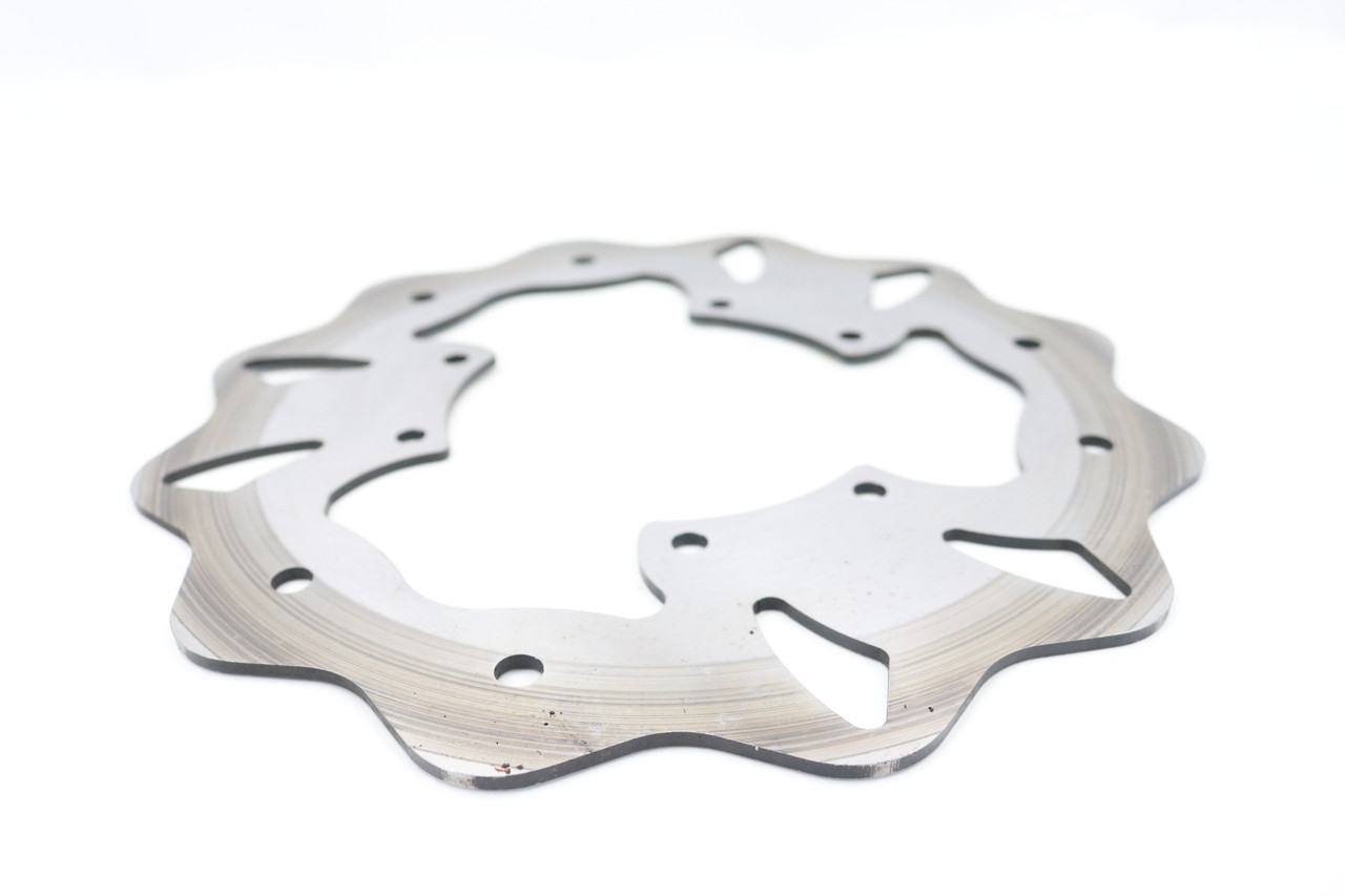 CRF250R CRF450R 2009-2014 Front Brake Disc Artrax #341