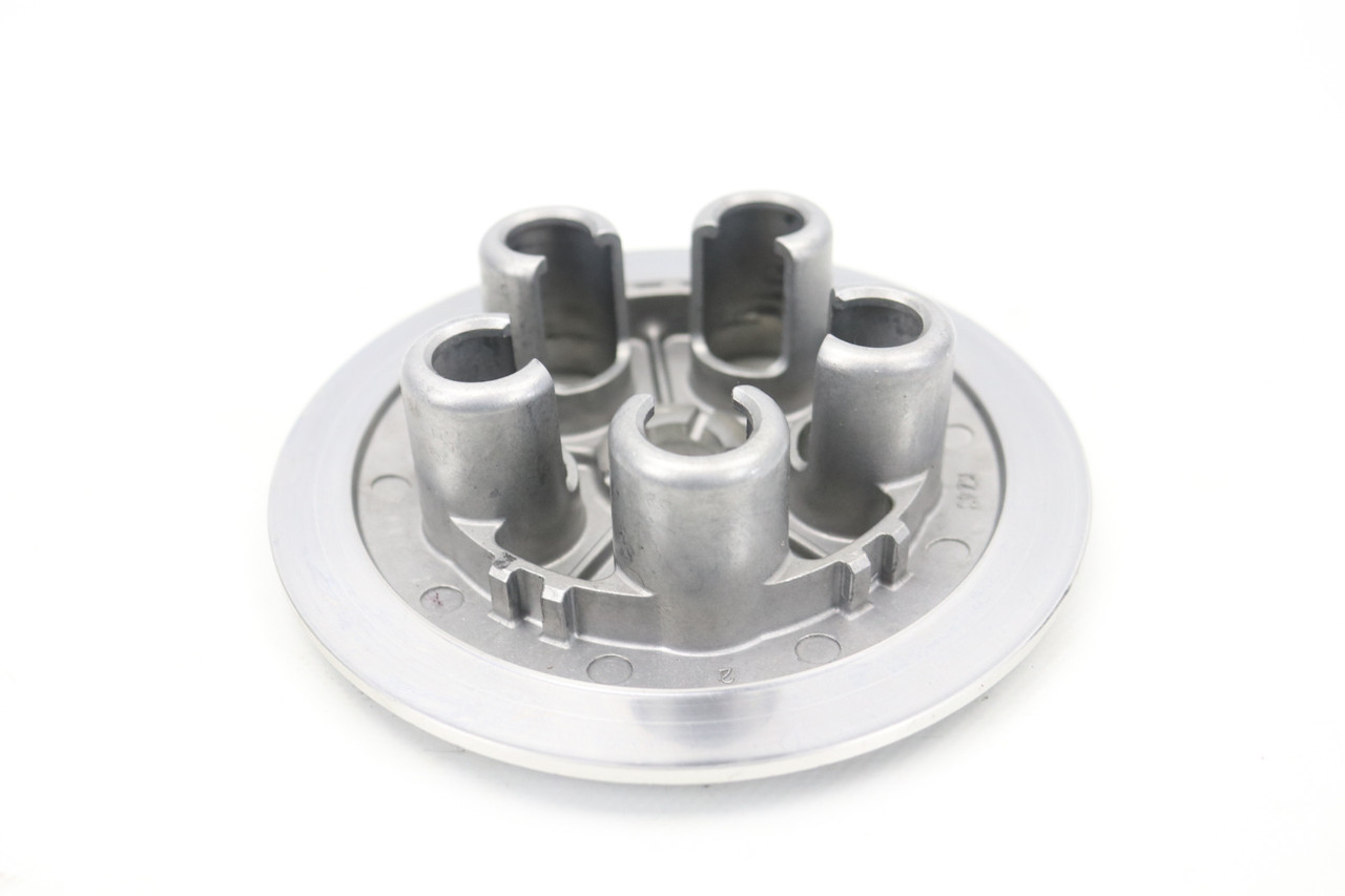 CRF250R 04-09 CR125R 00-07 Clutch Pressure Plate Honda 22351-KRN-A10 #341