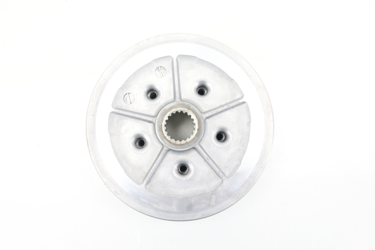 CRF250R 04-09 CRF250X 04-08 Inner Clutch Hub Honda 22120-KRN-A00 #341