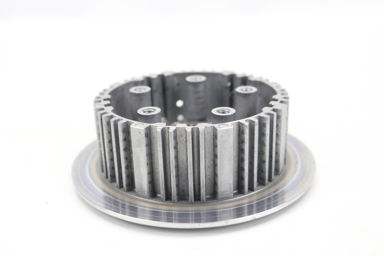 CRF250R 04-09 CRF250X 04-08 Inner Clutch Hub Honda 22120-KRN-A00 #341