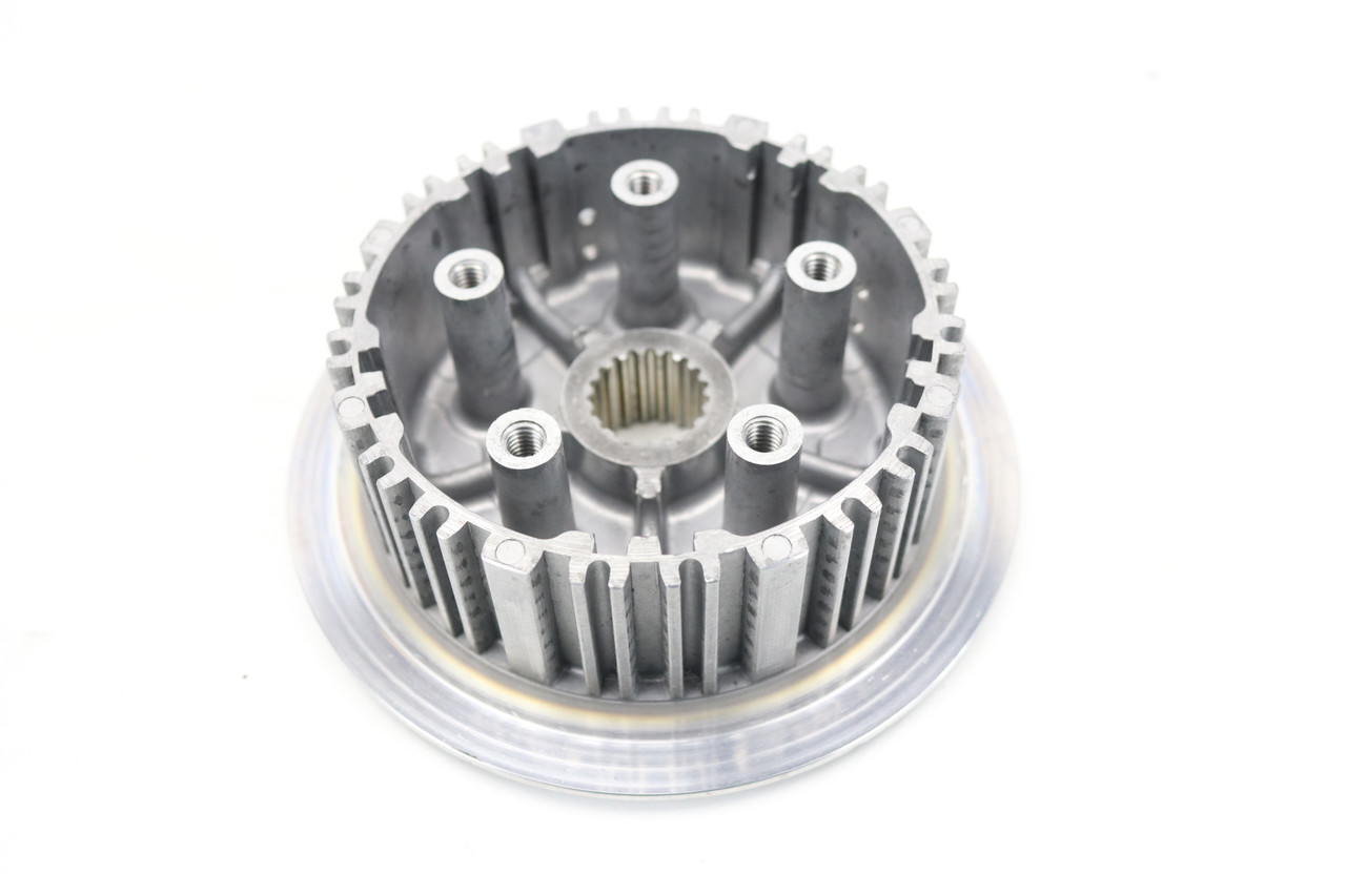CRF250R 04-09 CRF250X 04-08 Inner Clutch Hub Honda 22120-KRN-A00 #341