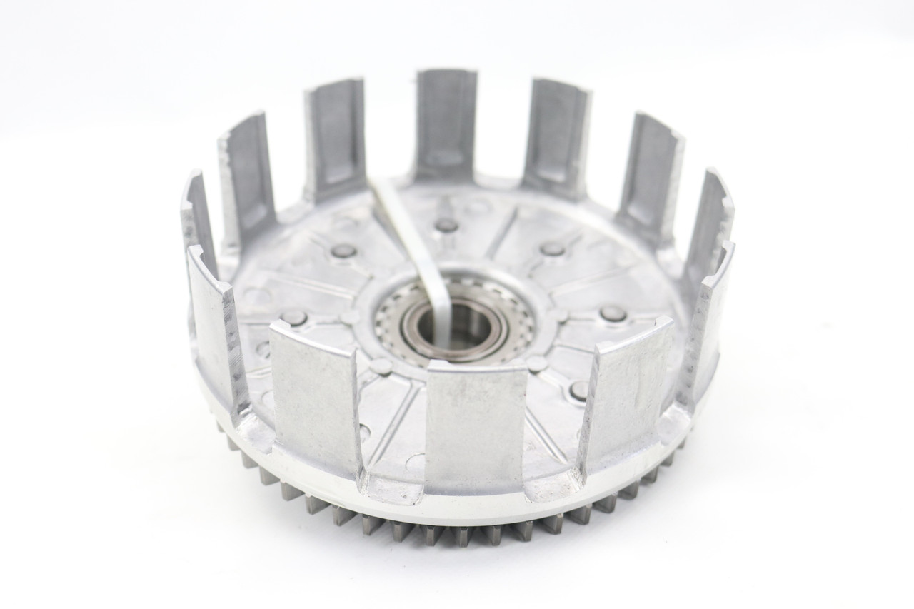 CRF250R 2004-2009 Clutch Basket Honda 22100-KRN-A00 #341