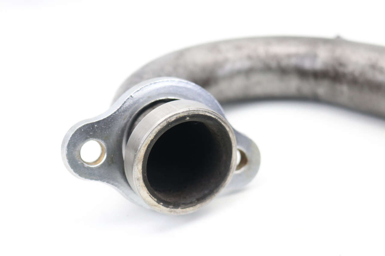 CRF250R 2008-2009 Exhaust Header Pipe Honda 18320-KRN-A10 #341