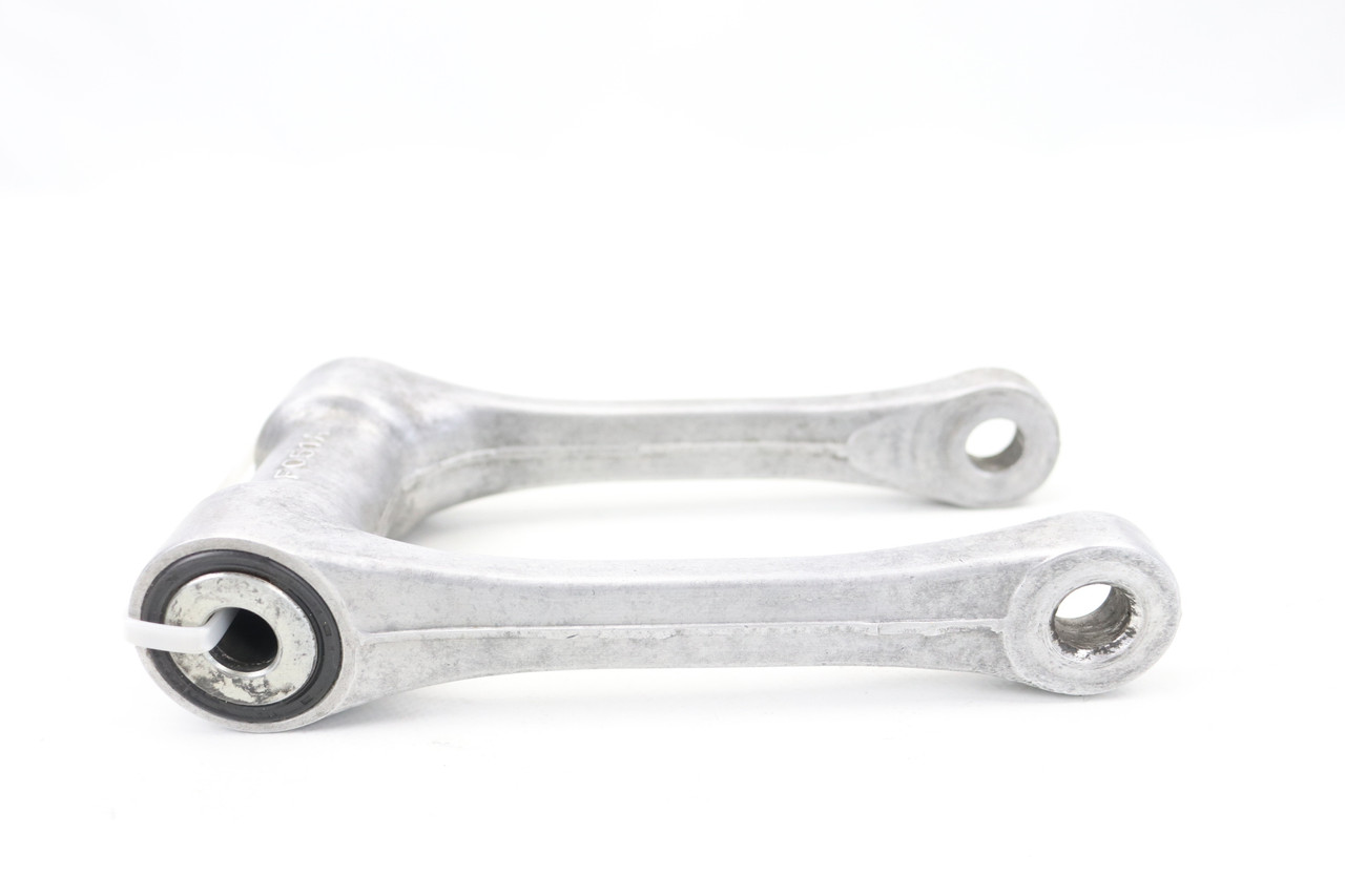 CRF250R 2006-2009 Linkage Arm Connection Rod Honda 52479-KRN-840 #341