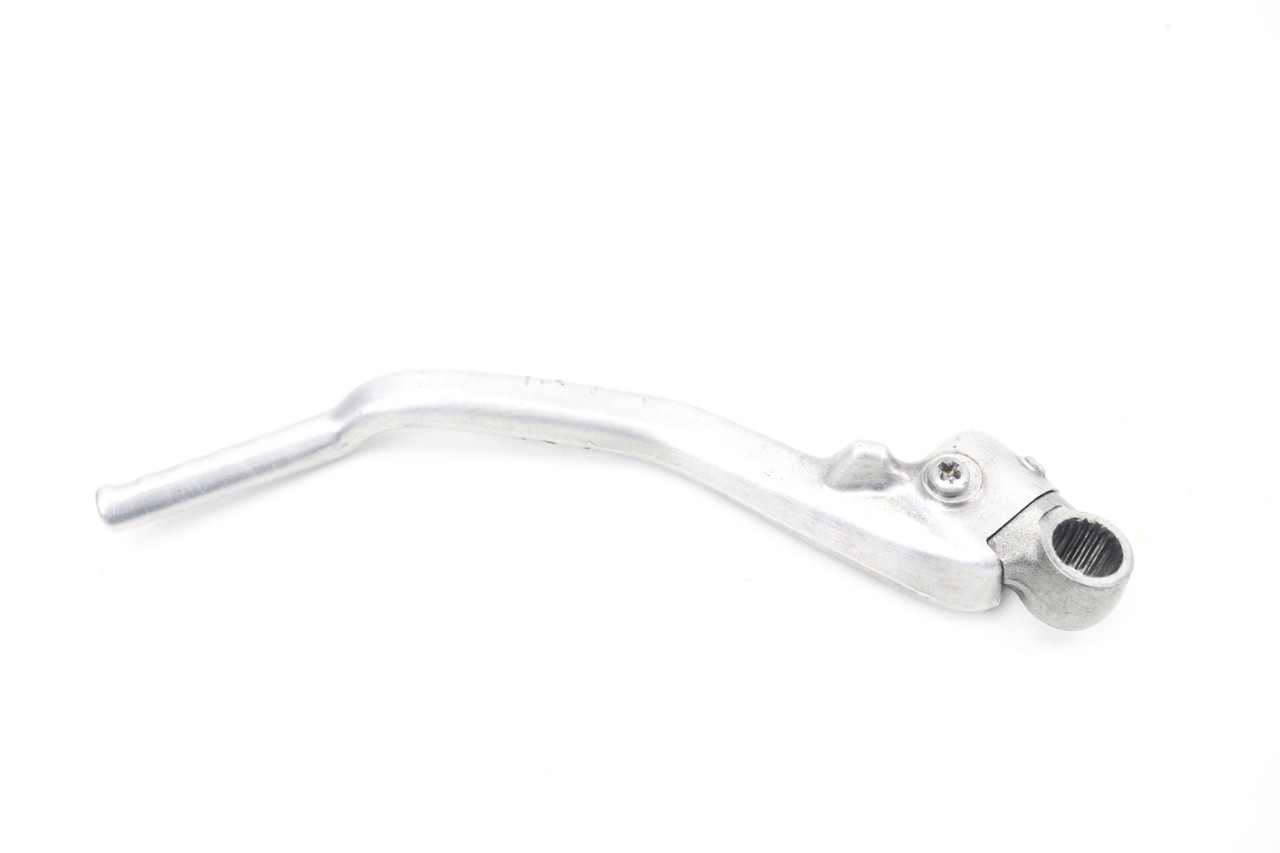 CRF250R 04-09 CRF250X 04-08 Kick Start Lever Arm Honda 28300-KRN-000 #341